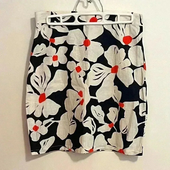 ModCloth My, How Marvelous Mini Skirt - Picture 5 of 12